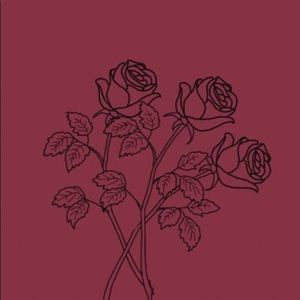 Meet your Posher, Kenzie